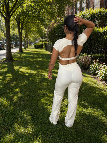 Aura Flow Set
