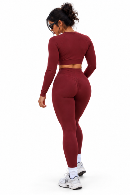Elevé Muse