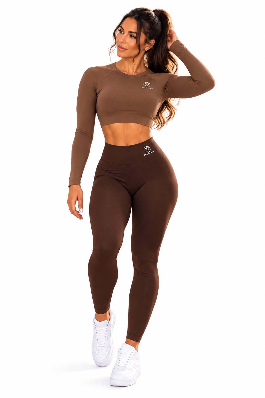 Elevé Muse