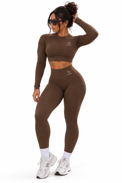 Elevé Muse