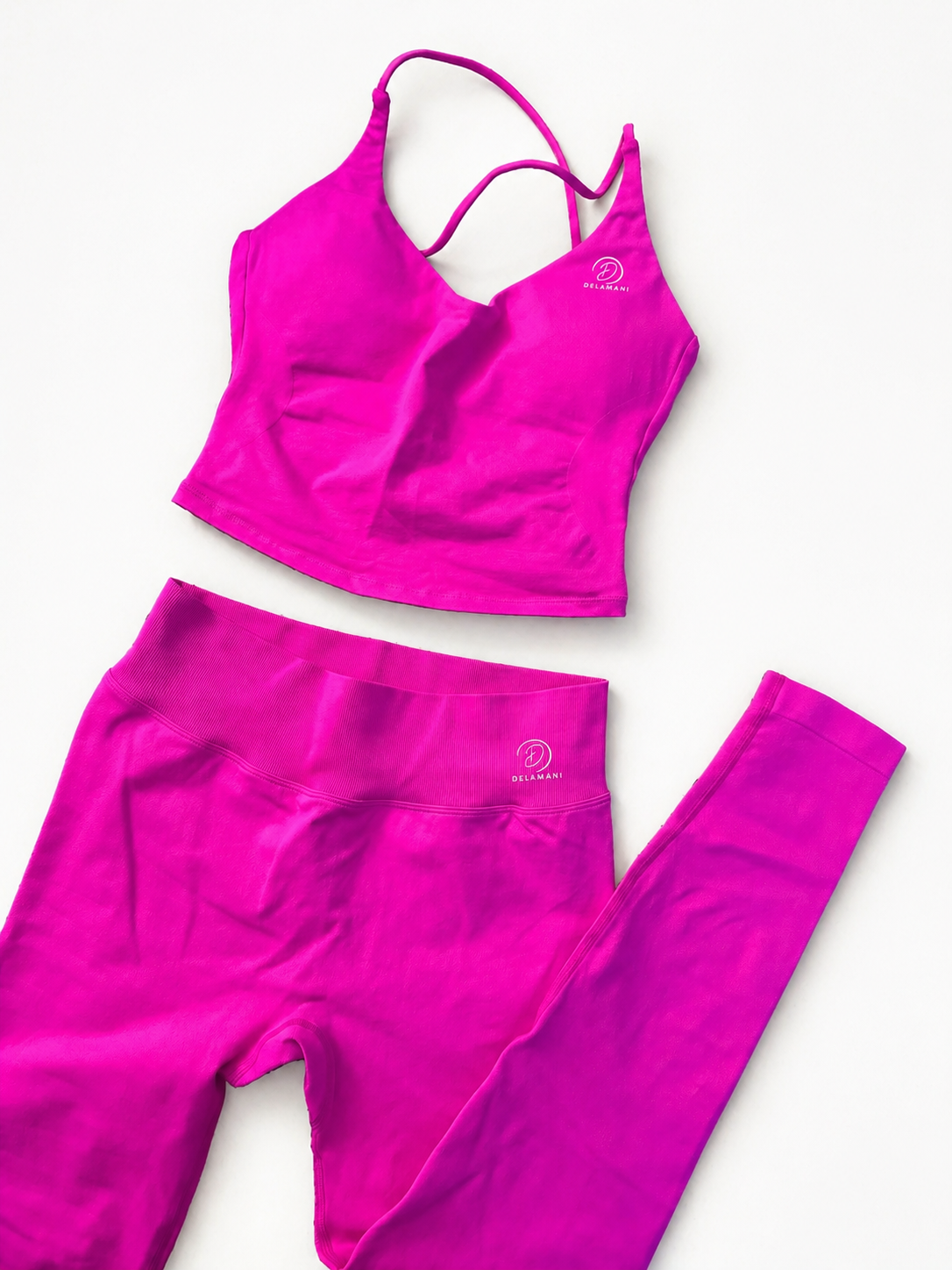 Orchid Set
