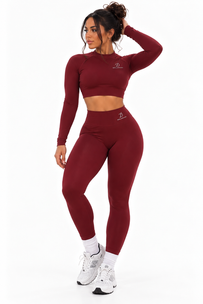 Elevé Muse