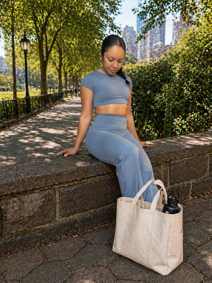 Aura Flow Set