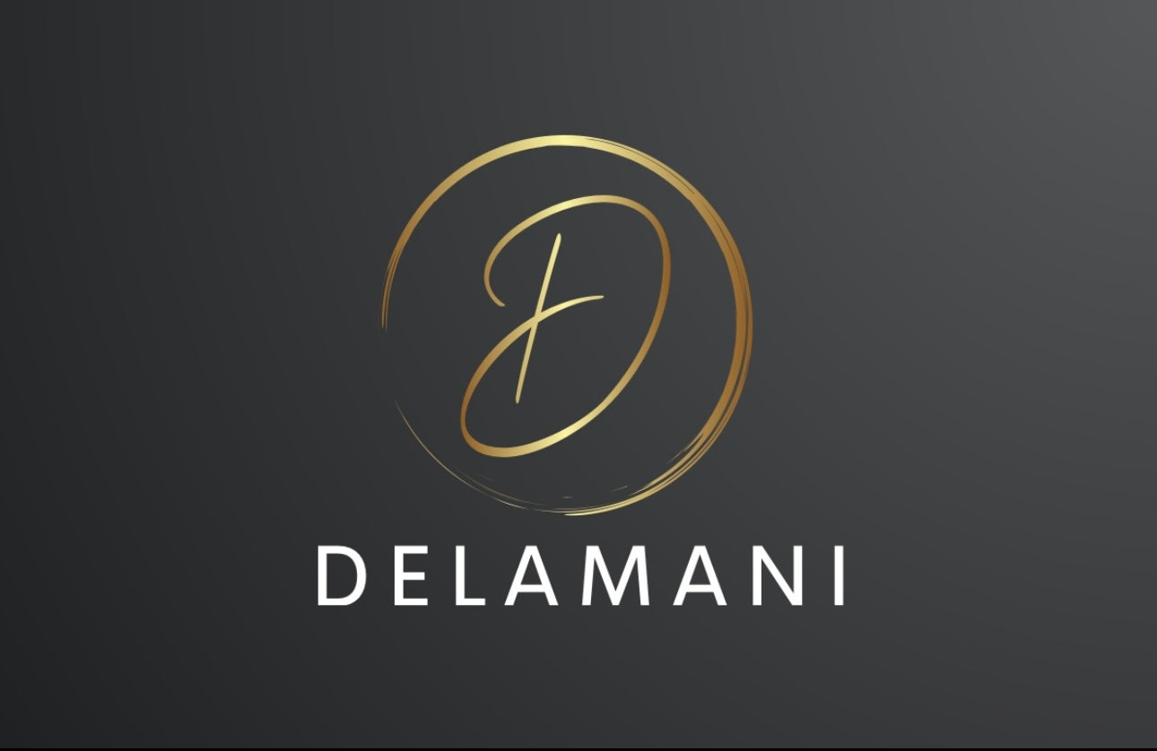 Delamani Gift Card