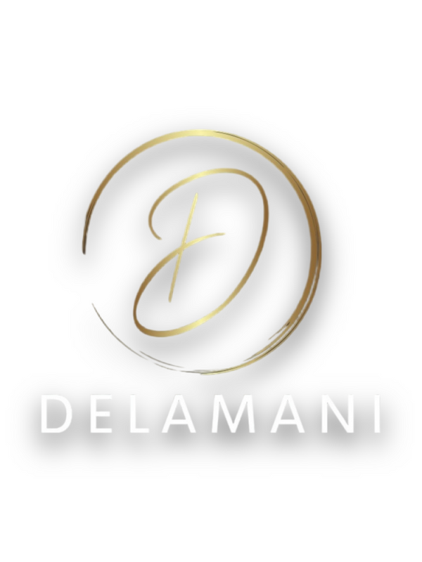 Delamani