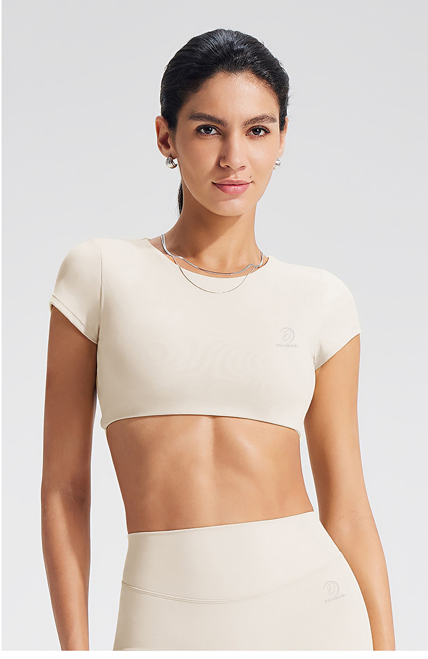 Aura Flow Set