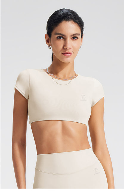 Aura Flow Set
