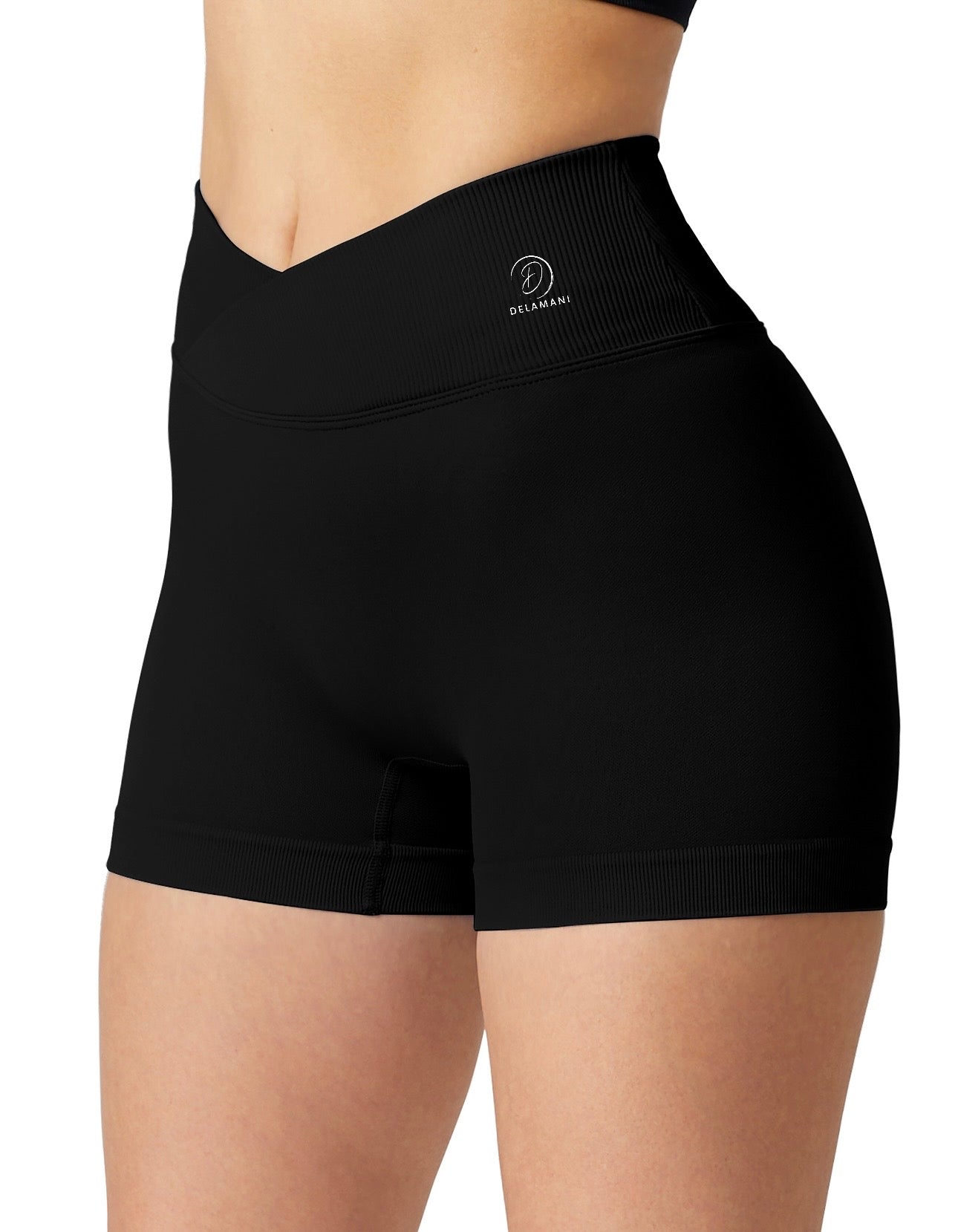 V Shorts