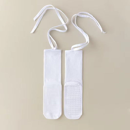 Grip Socks