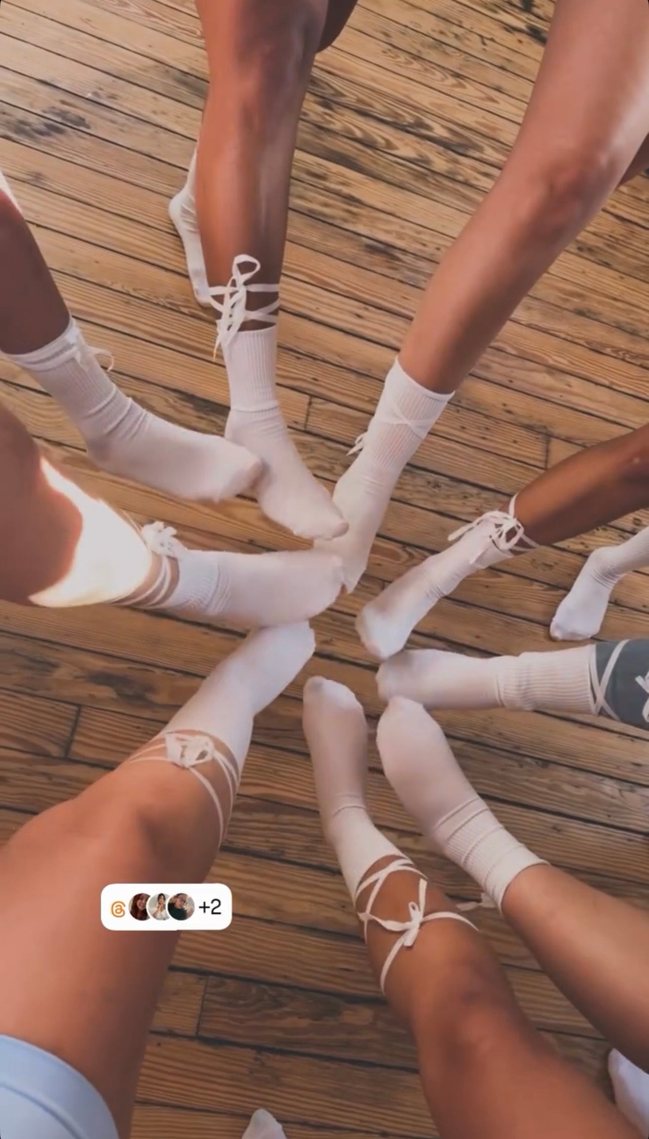 Grip Socks