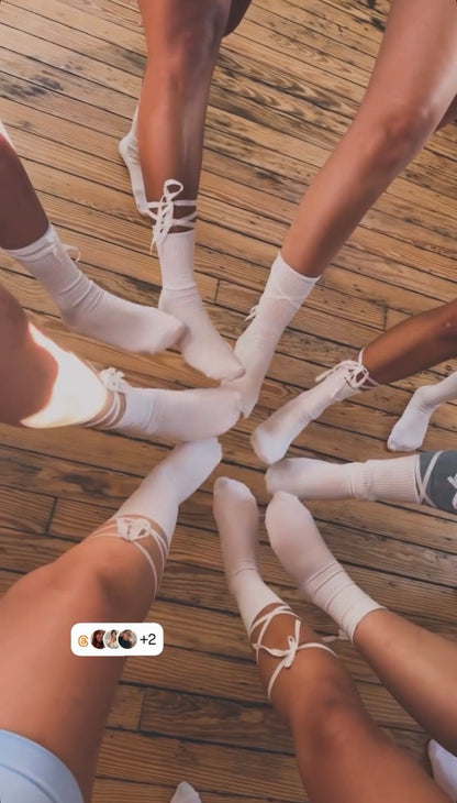 Grip Socks