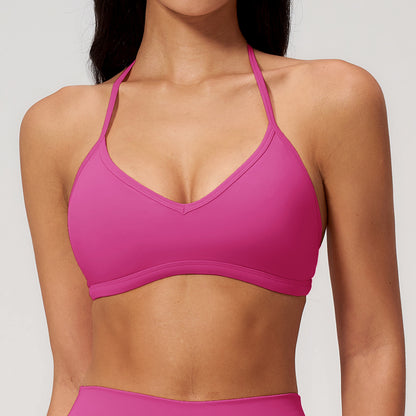 Blush Bloom Set