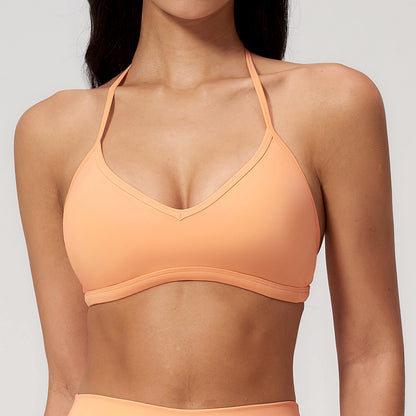 Blush Bloom Set