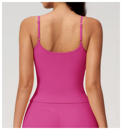 Blush Bloom Set